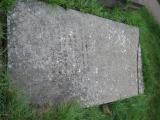 image of grave number 368172